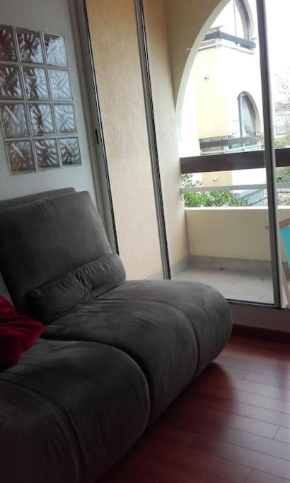 Ferienwohnung Charmant Studio Cosy Ideal Pour Escapade Amoureuse Palavas-les-Flots Exterior foto
