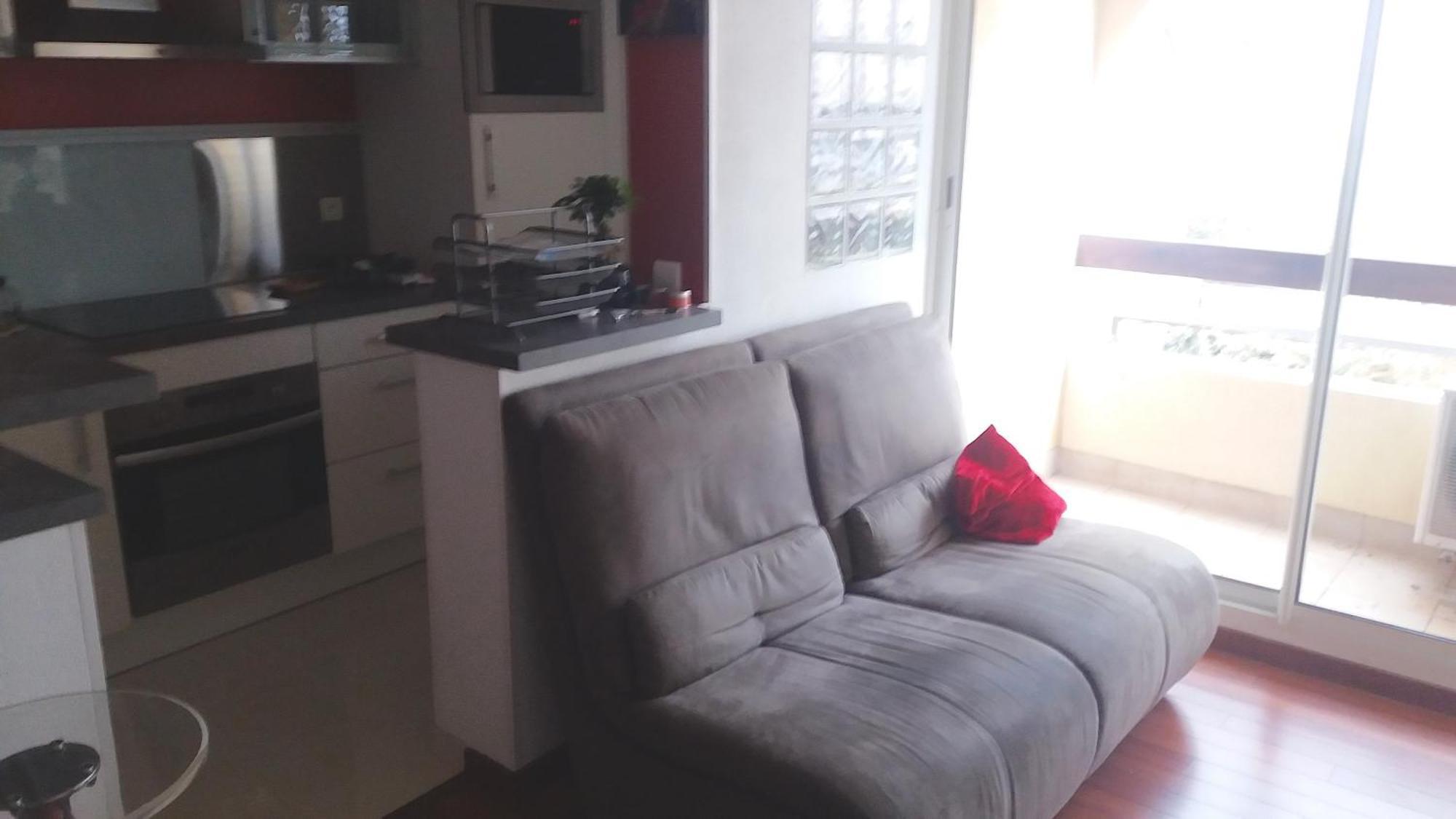 Ferienwohnung Charmant Studio Cosy Ideal Pour Escapade Amoureuse Palavas-les-Flots Exterior foto