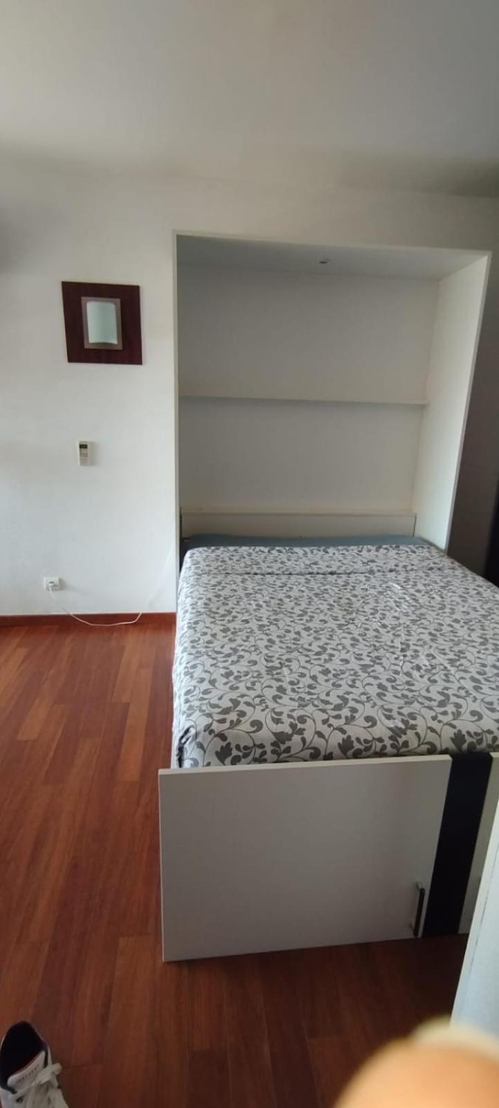 Ferienwohnung Charmant Studio Cosy Ideal Pour Escapade Amoureuse Palavas-les-Flots Exterior foto